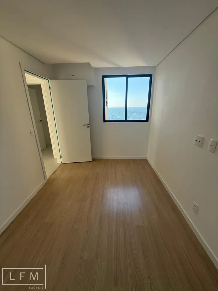 Apartamento, 3 quartos, 83 m² - Foto 7