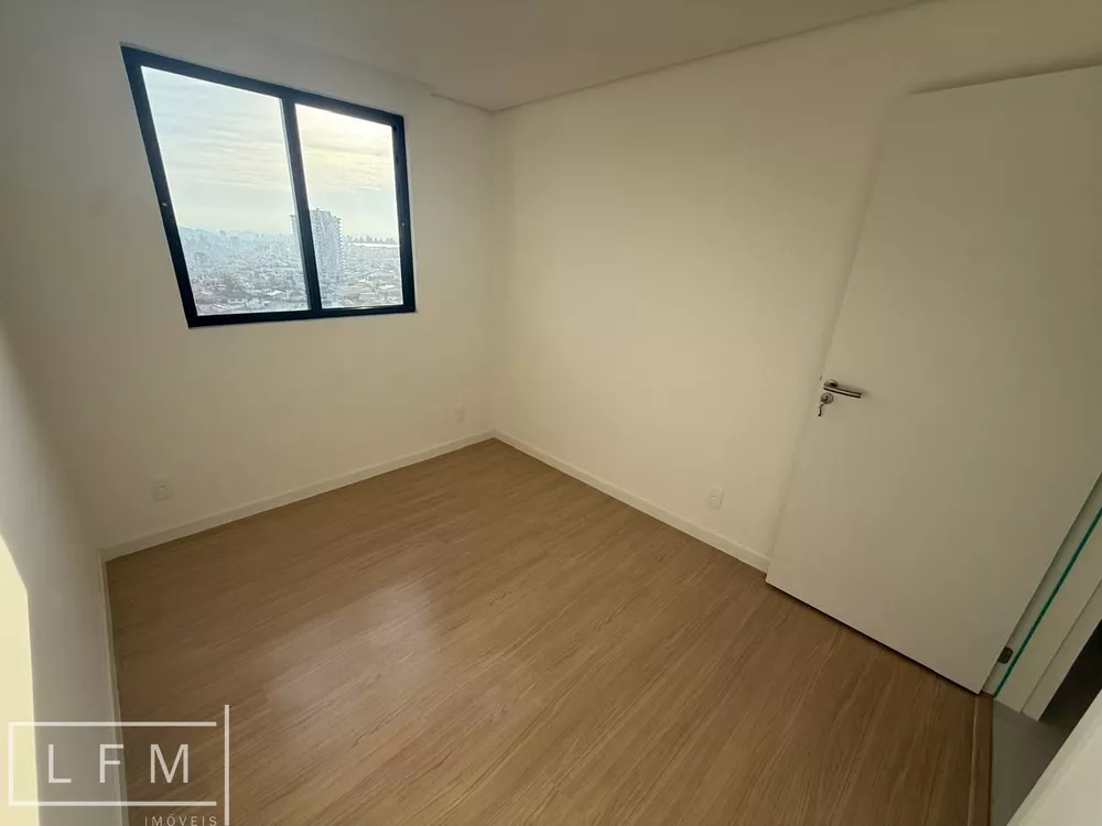 Apartamento, 3 quartos, 83 m² - Foto 3