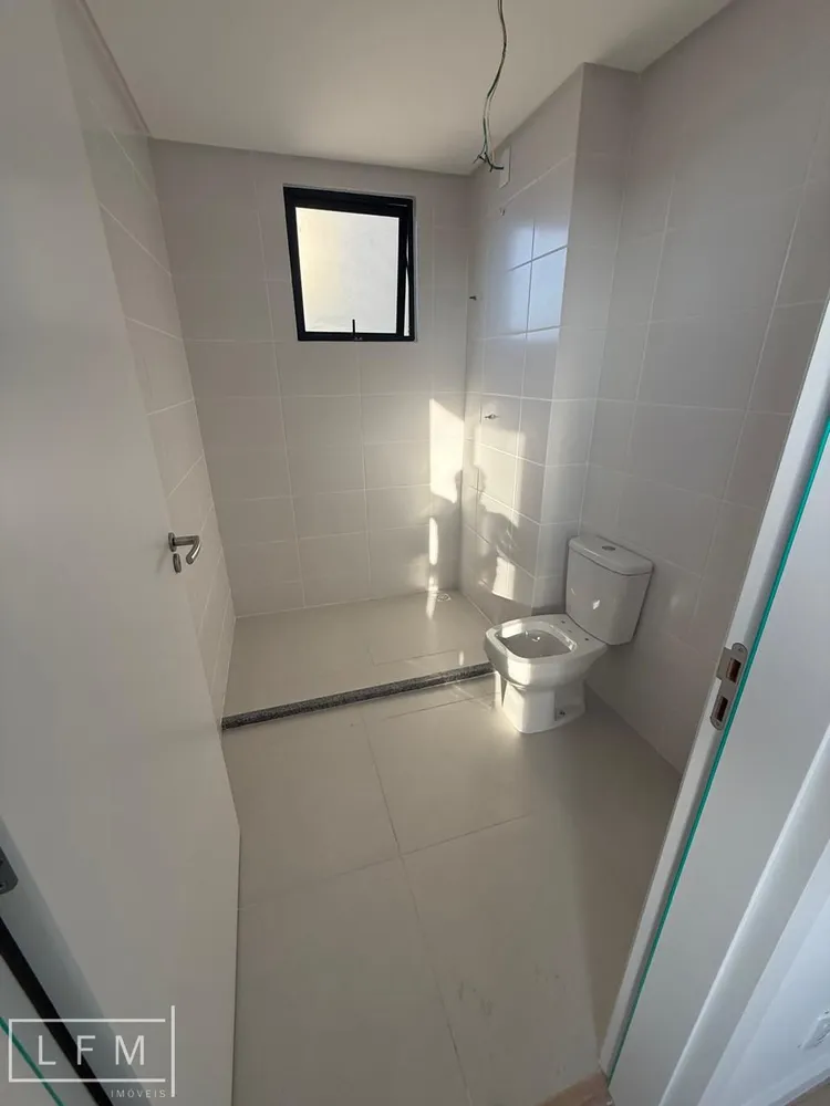 Apartamento, 3 quartos, 83 m² - Foto 5
