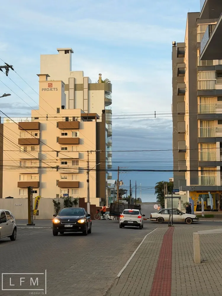 Apartamento, 3 quartos, 100 m² - Foto 8