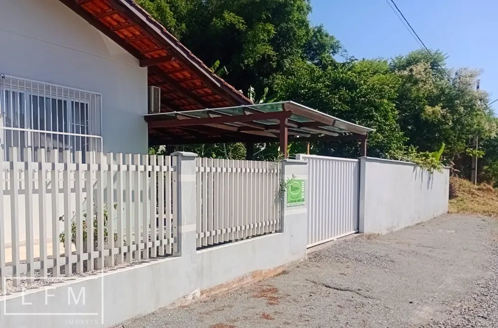 Apartamento, 3 quartos, 100 m² - Foto 2