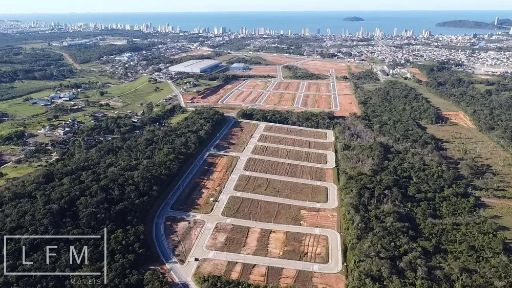 Terreno, 300 m² - Foto 5