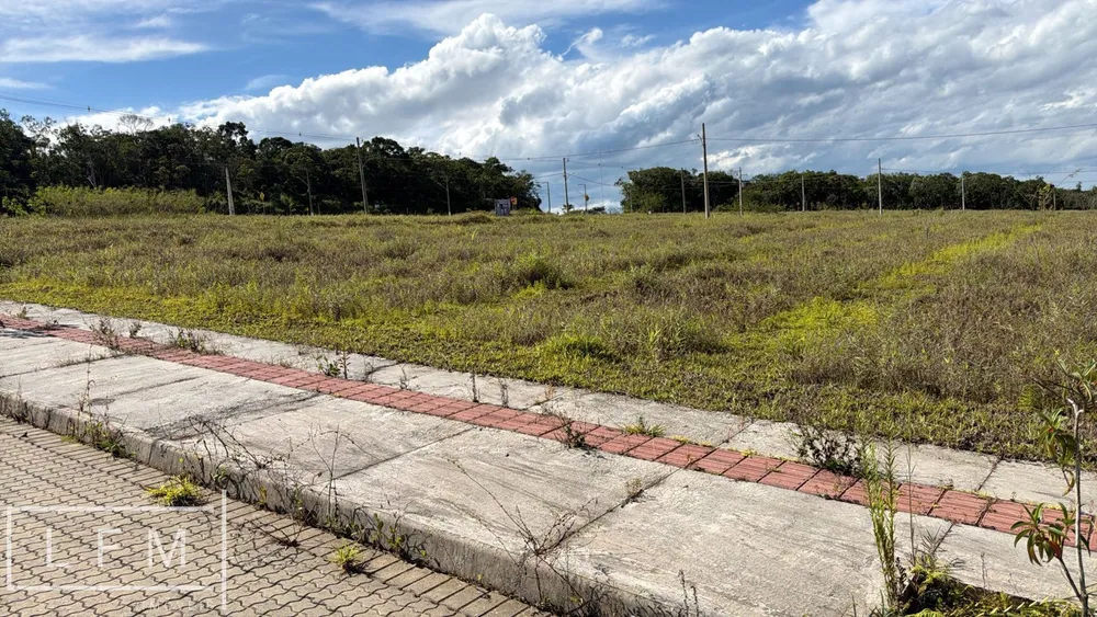 Terreno, 300 m² - Foto 3
