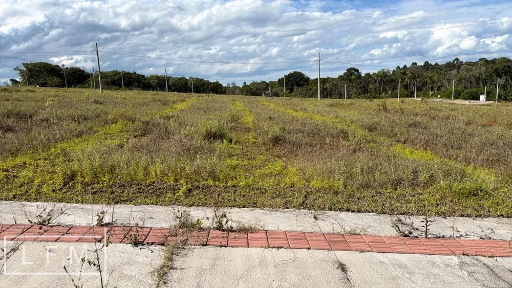 Terreno, 300 m² - Foto 1