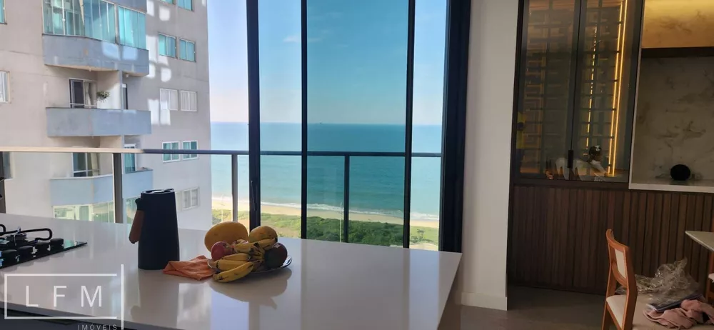 Apartamento, 3 quartos, 132 m² - Foto 1