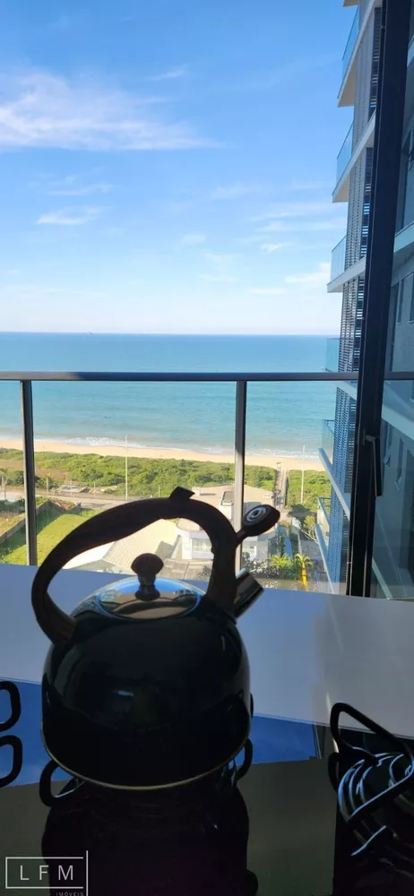 Apartamento, 3 quartos, 132 m² - Foto 3