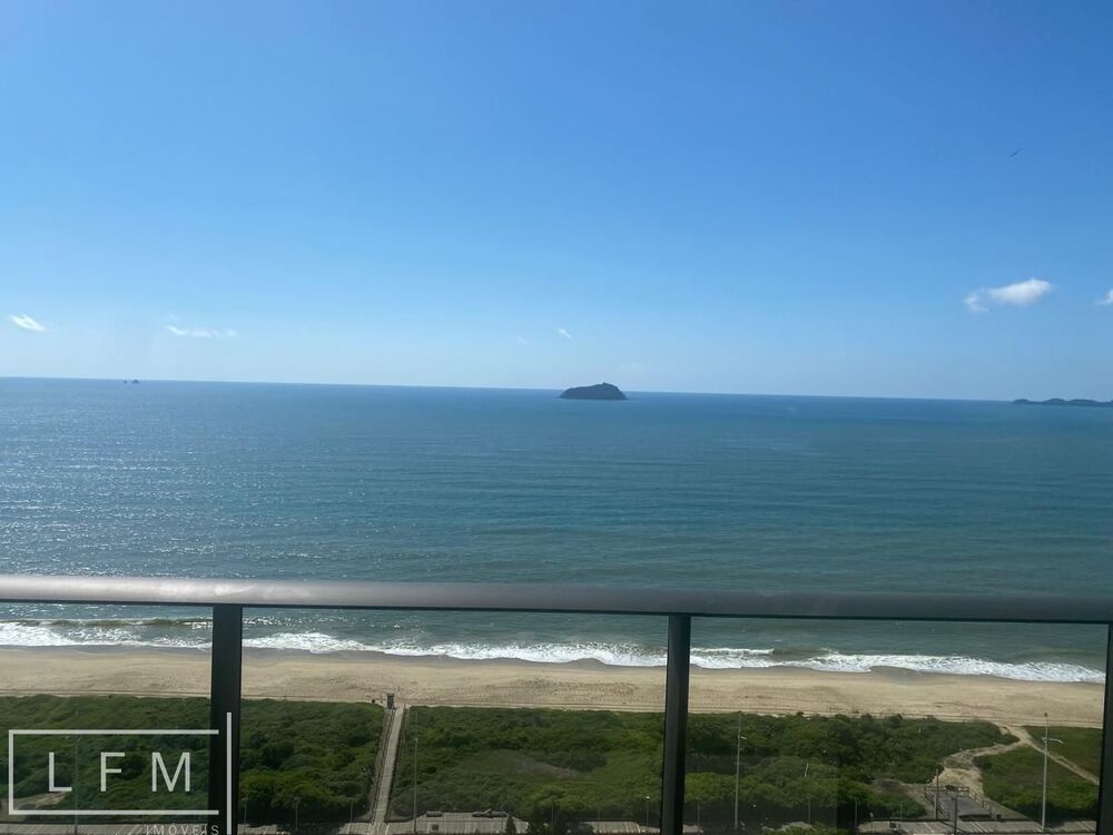 Apartamento, 3 quartos, 147 m² - Foto 4