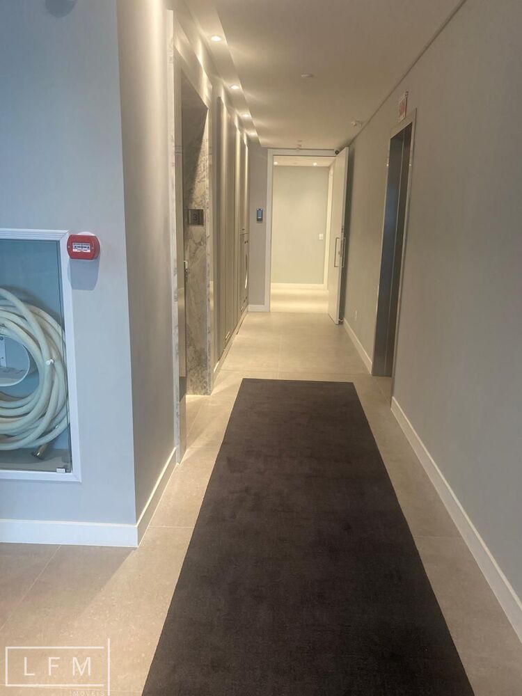Apartamento, 3 quartos, 147 m² - Foto 7