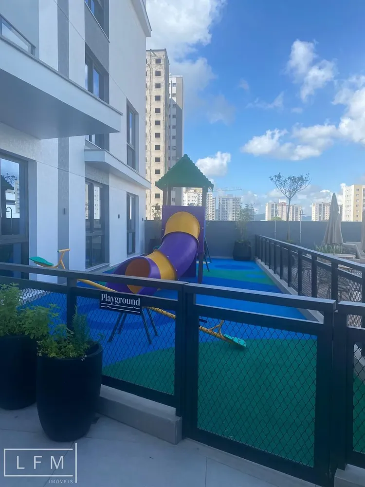 Apartamento, 3 quartos, 147 m² - Foto 17