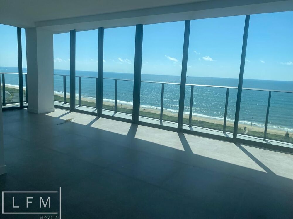 Apartamento, 3 quartos, 147 m² - Foto 1
