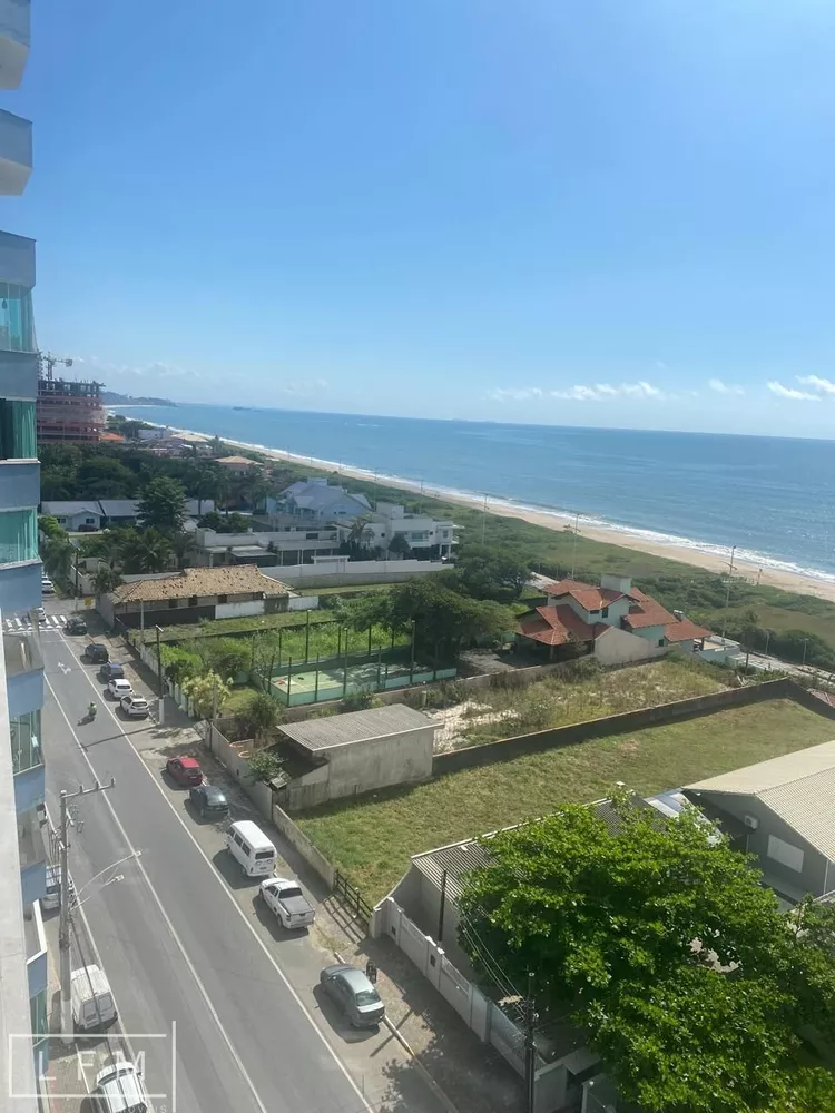 Apartamento, 3 quartos, 147 m² - Foto 9