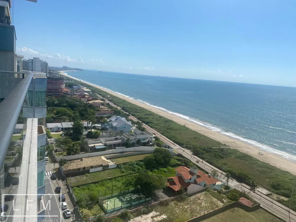 Apartamento, 3 quartos, 147 m² - Foto 10