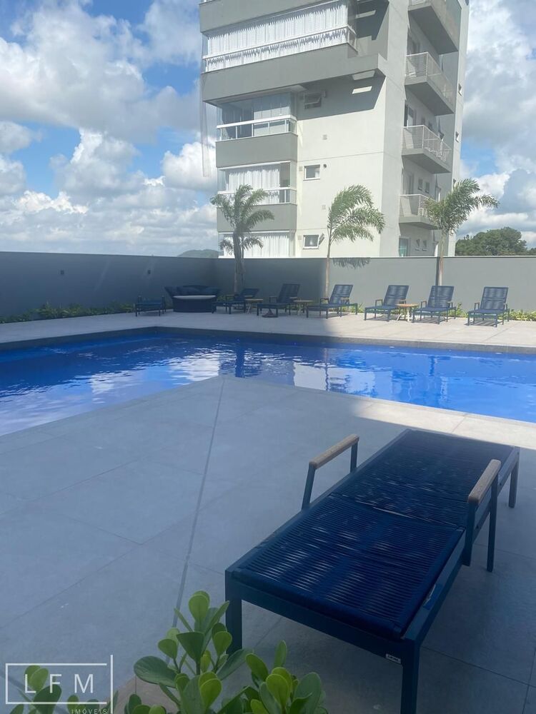 Apartamento, 3 quartos, 147 m² - Foto 5