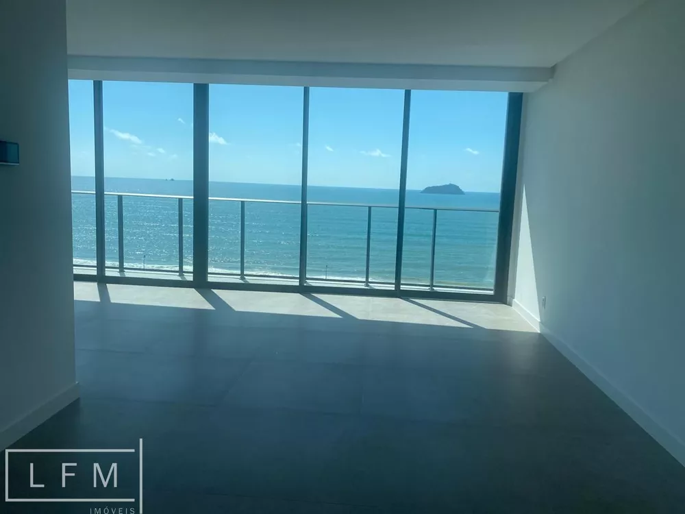 Apartamento, 3 quartos, 147 m² - Foto 11