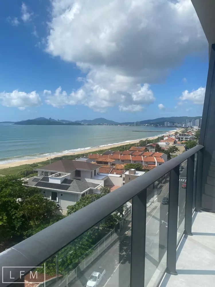 Apartamento, 3 quartos, 147 m² - Foto 12