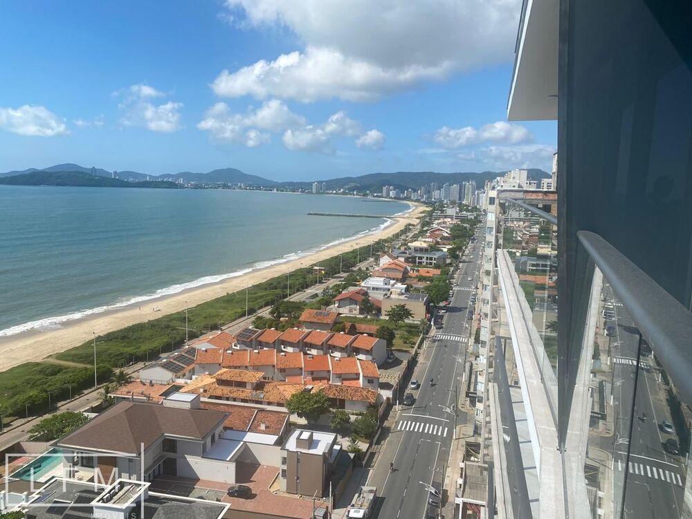 Apartamento, 3 quartos, 147 m² - Foto 3