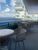 Apartamento, 3 quartos, 147 m² - Foto 5