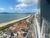 Apartamento, 3 quartos, 147 m² - Foto 1