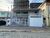 Sala-Conjunto, 25 m² - Foto 1