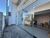 Sala-Conjunto, 25 m² - Foto 2