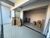 Sala-Conjunto, 25 m² - Foto 4