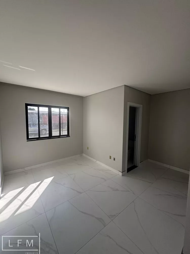 Casa, 3 quartos, 80 m² - Foto 3