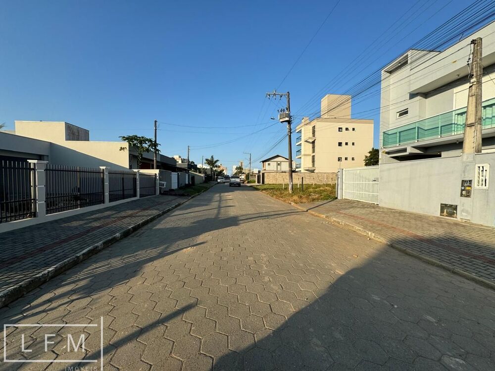 Terreno, 252 m² - Foto 9