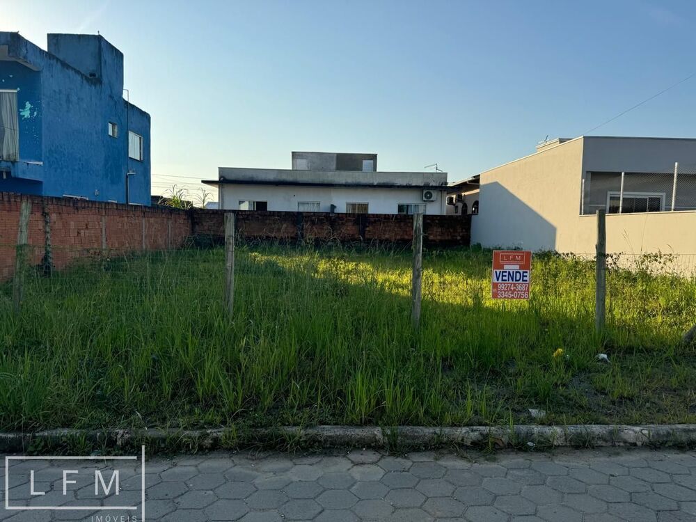 Terreno, 252 m² - Foto 4