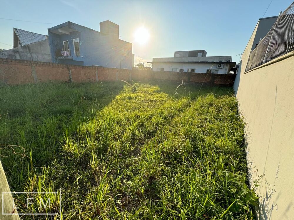 Terreno, 252 m² - Foto 6