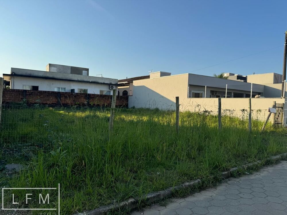 Terreno, 252 m² - Foto 7