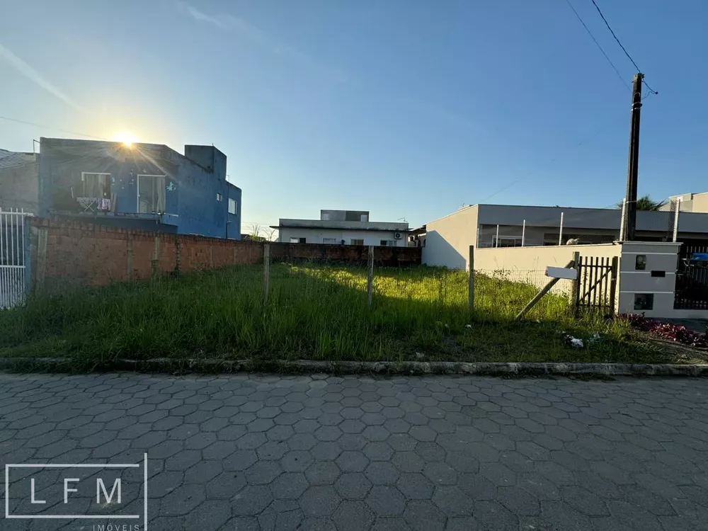 Terreno, 252 m² - Foto 2