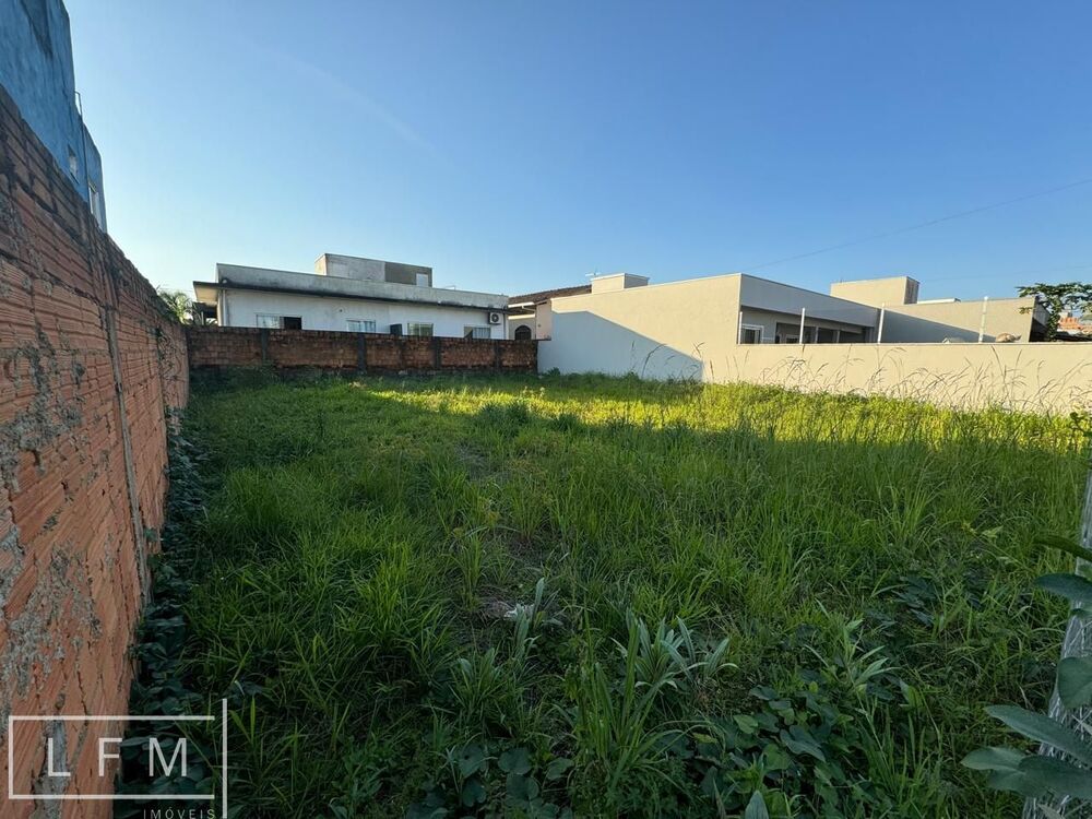 Terreno, 252 m² - Foto 5