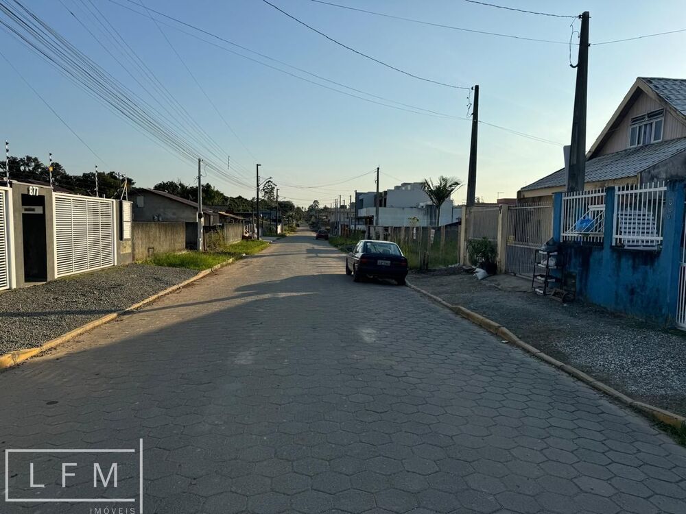 Terreno, 252 m² - Foto 10