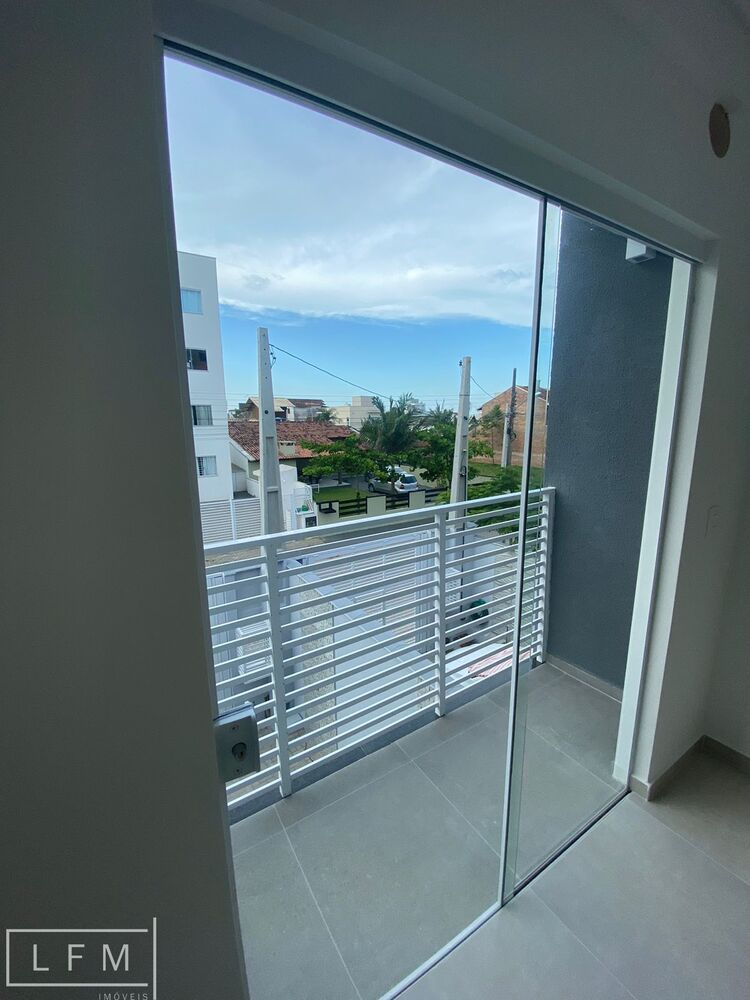 Sobrado à venda com 2 quartos, 110m² - Foto 8