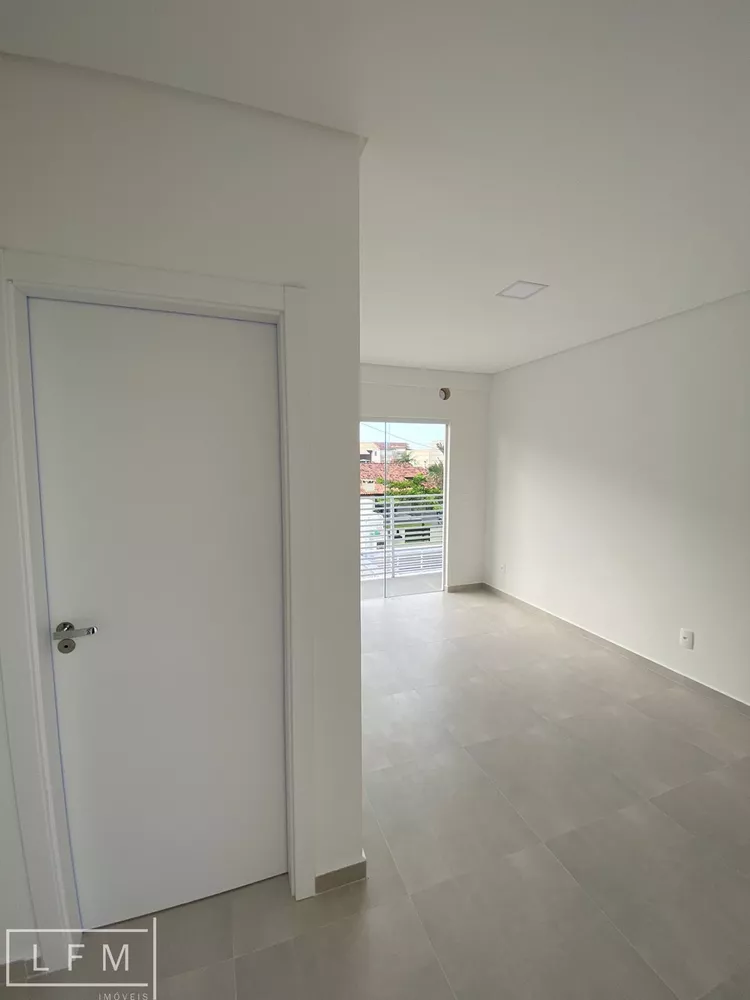 Sobrado, 2 quartos, 110 m² - Foto 5