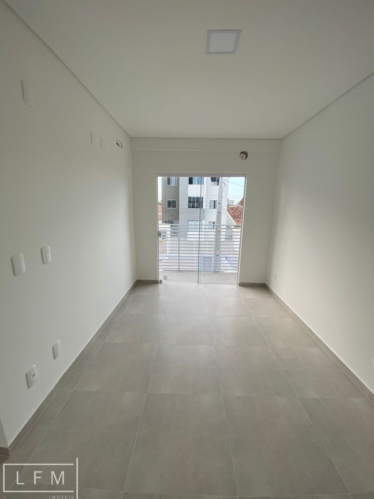 Sobrado à venda com 2 quartos, 110m² - Foto 6