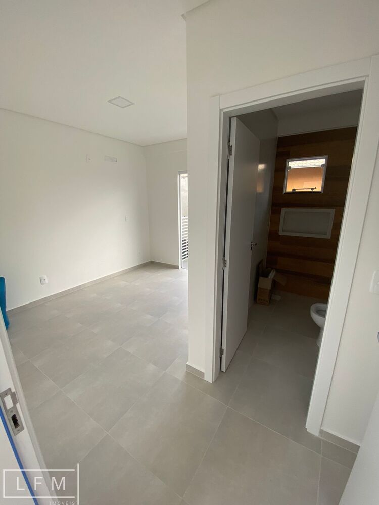 Sobrado à venda com 2 quartos, 110m² - Foto 4