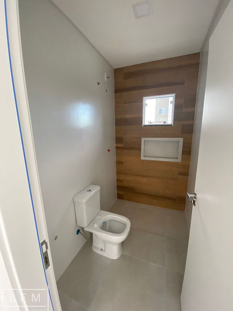 Sobrado à venda com 2 quartos, 110m² - Foto 10