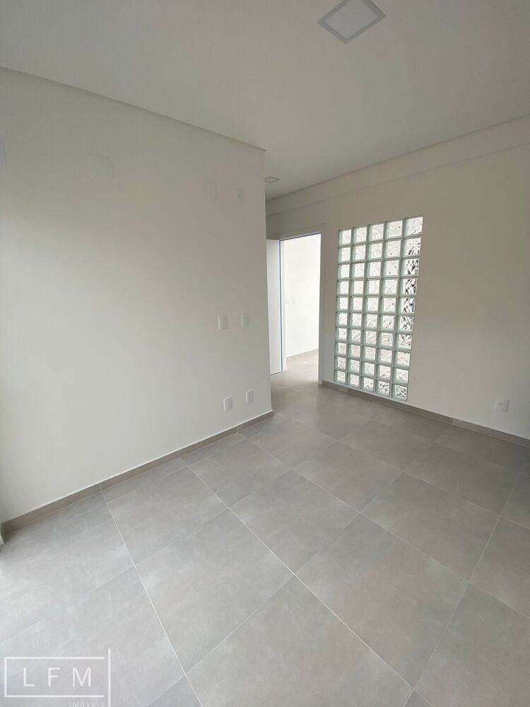 Sobrado à venda com 2 quartos, 110m² - Foto 7