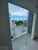 Sobrado, 2 quartos, 110 m² - Foto 8