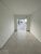 Sobrado, 2 quartos, 110 m² - Foto 6