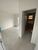 Sobrado, 2 quartos, 110 m² - Foto 4