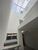 Sobrado, 2 quartos, 110 m² - Foto 9