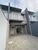 Sobrado, 2 quartos, 110 m² - Foto 2