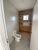 Sobrado, 2 quartos, 110 m² - Foto 10