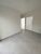 Sobrado, 2 quartos, 110 m² - Foto 7