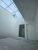 Sobrado, 2 quartos, 110 m² - Foto 5