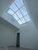 Sobrado, 2 quartos, 110 m² - Foto 11