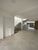 Sobrado, 2 quartos, 110 m² - Foto 3