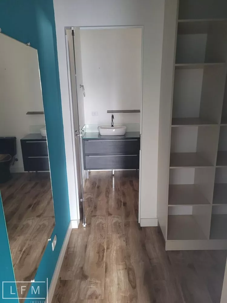 Casa, 3 quartos, 300 m² - Foto 3